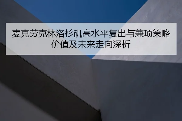 mai-ke-lao-ke-lin-luo-shan-ji-gao-shui-ping-fu-chu-yu-jian-xiang-ce-lve-jia-zhi-ji-wei-lai-zou-xiang-shen-xi-2-910.jpg