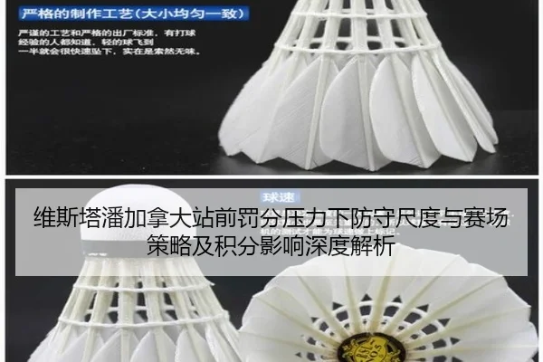 wei-si-ta-pan-jia-na-da-zhan-qian-fa-fen-ya-li-xia-fang-shou-chi-du-yu-sai-chang-ce-lve-ji-ji-fen-ying-xiang-shen-du-2-798.jpg